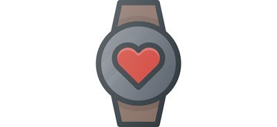 Image for Watch Technology Smart Cricut SVG Design