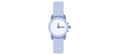 Image for Watch Cricut SVG Design