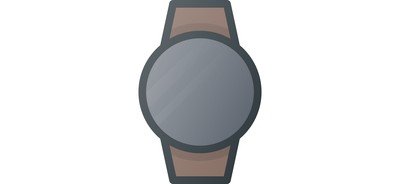 Image for Watch Technology Smart Cricut SVG Design