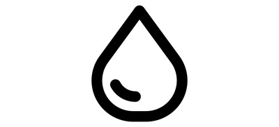 Image for Water Liquid Blood Cricut SVG Design