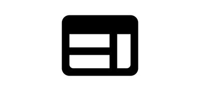 Image for Free Web Cricut SVG Design