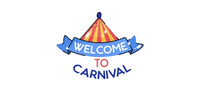 Image for Brazil Carnaval Rio Cricut SVG Design