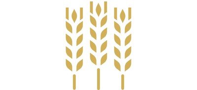 Image for Wheat Crop Grain Cricut SVG Design