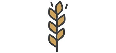 Image for Wheat Gluten Autumn Cricut SVG Design