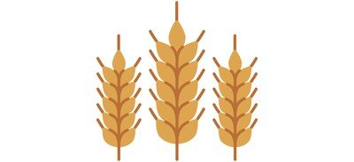 Image for Food Leaves Agriculture Cricut SVG Design