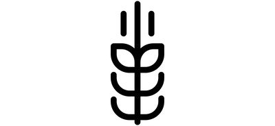 Image for Free Wheat Spikelet Symbol Of Ukraine Cricut SVG Design