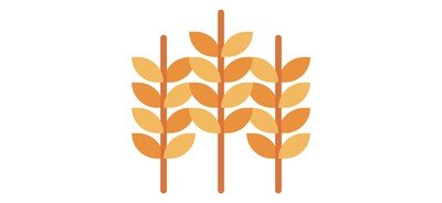 Image for Holiday Autumn Thanksgiving Cricut SVG Design