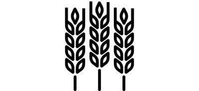 Image for Wheat Crop Grain Cricut SVG Design