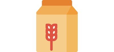 Image for Wheat Cricut SVG Design