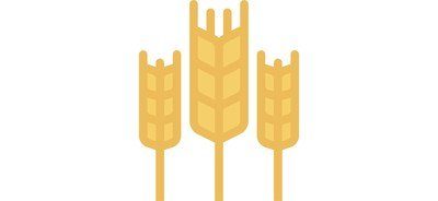 Image for Wheat Ecology Nature Cricut SVG Design