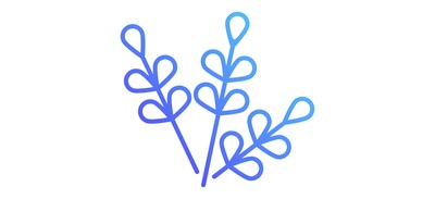 Image for Willow Cricut SVG Design