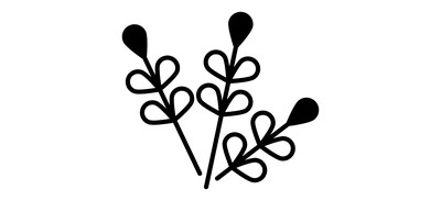 Image for Willow Cricut SVG Design