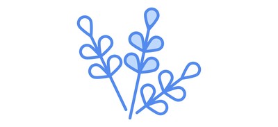 Image for Willow Cricut SVG Design