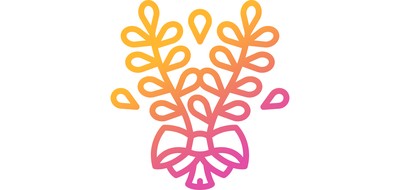 Image for Willow Branch Leaves Cricut SVG Design