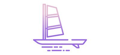 Image for Windsurf Cricut SVG Design