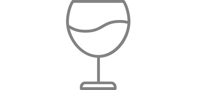 Image for Free Wine Cricut SVG Design