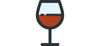 Image for Wine Cricut SVG Design