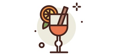 Image for Wine Cricut SVG Design