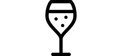 Image for Wine Glass Drink Cricut SVG Design