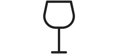 Image for Wine Drink Glass Cricut SVG Design