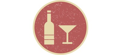 Image for Wine Cricut SVG Design