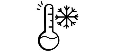 Image for Winter  Cricut SVG Design