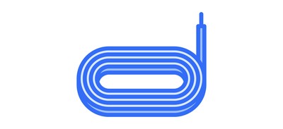 Image for Wire Cable Electrician Cricut SVG Design