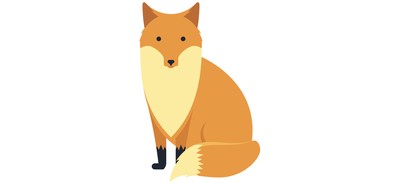 Image for Wolf  Cricut SVG Design