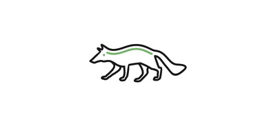 Image for Wolf Animal Wildlife Cricut SVG Design