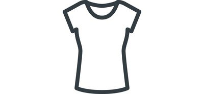 Image for Woman Tshirt Shirt Cricut SVG Design