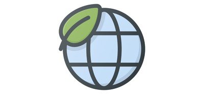 Image for World Planet Global Cricut SVG Design