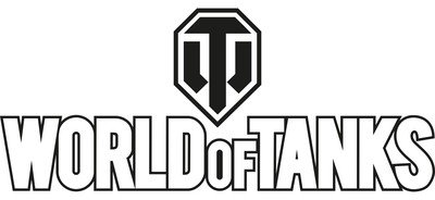 Image for Free World Of Tanks Cricut SVG Design