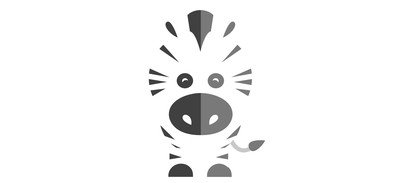 Image for Animal Cricut SVG Design